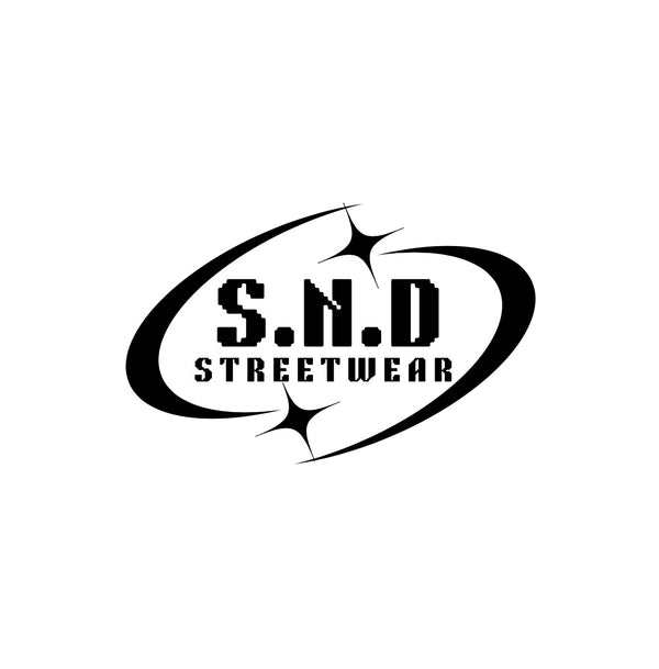 S.N.D Streetwear